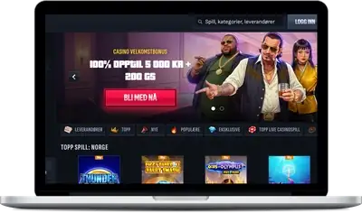 Mafia online