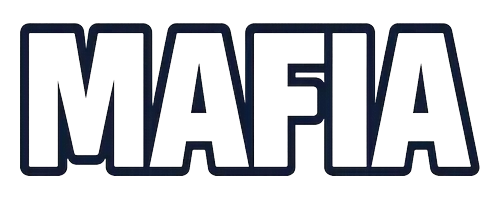 mafiacasino-hu.win
